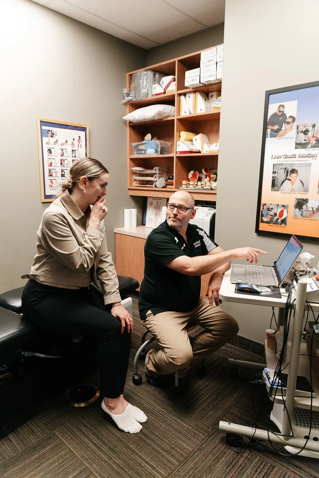 MM-LaserHealthSolutions-November2025-159.jpg