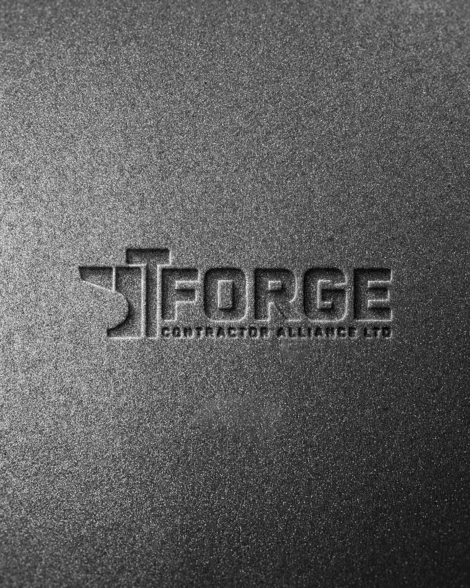 Forge Contractor Alliance - Portfolio 02.png