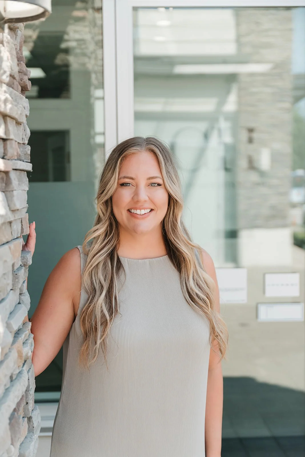 Clayton Heights Notary | Summer 2025