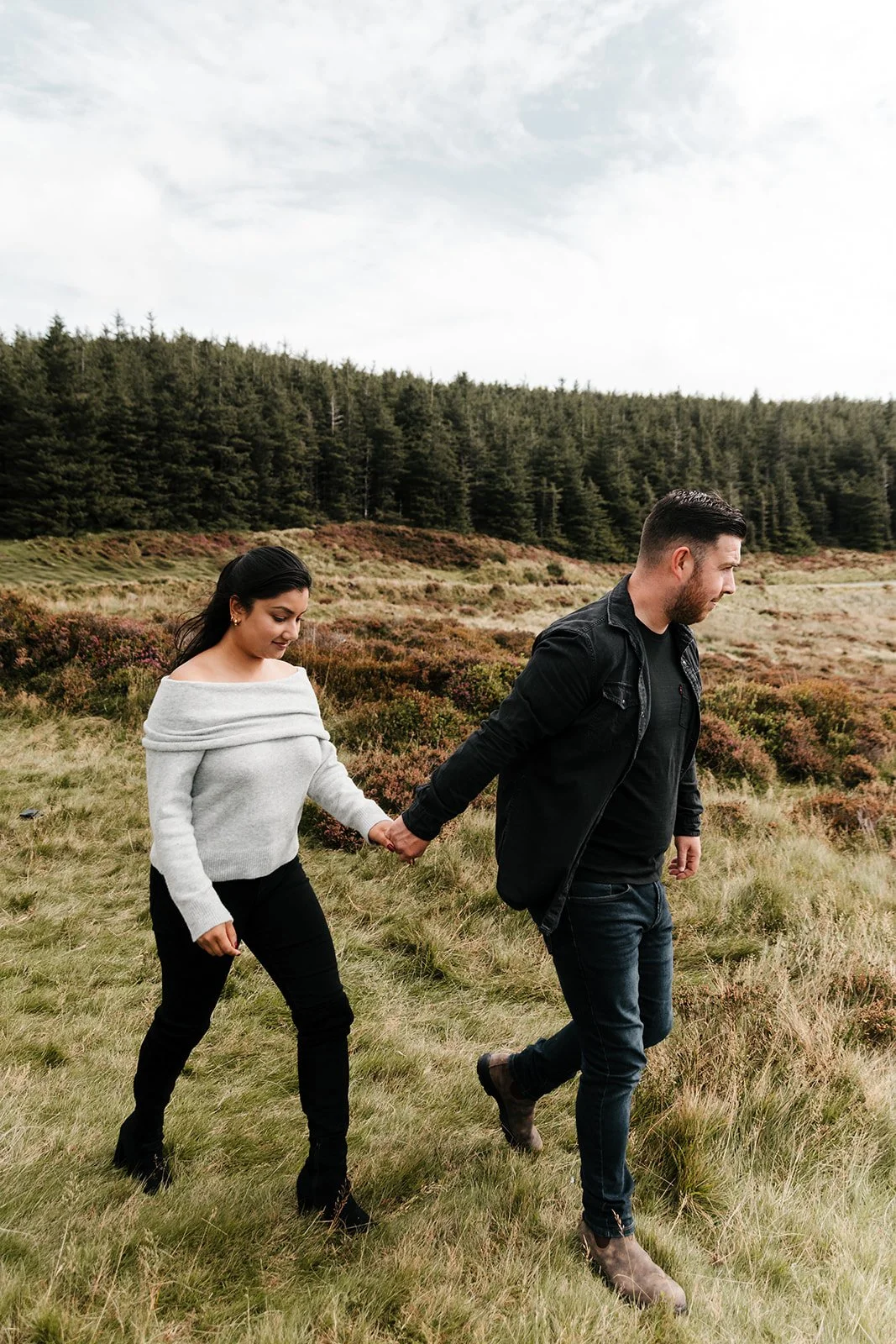 MM-Salma&Shane-EngagementSession-48.jpg