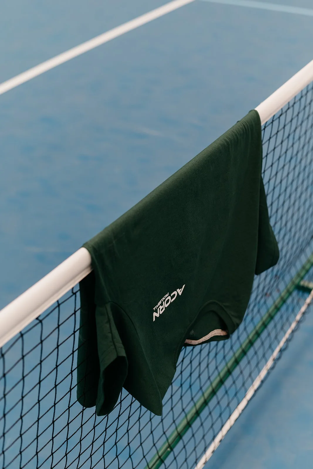 MM-AcornPickleball-November2024-044.jpg