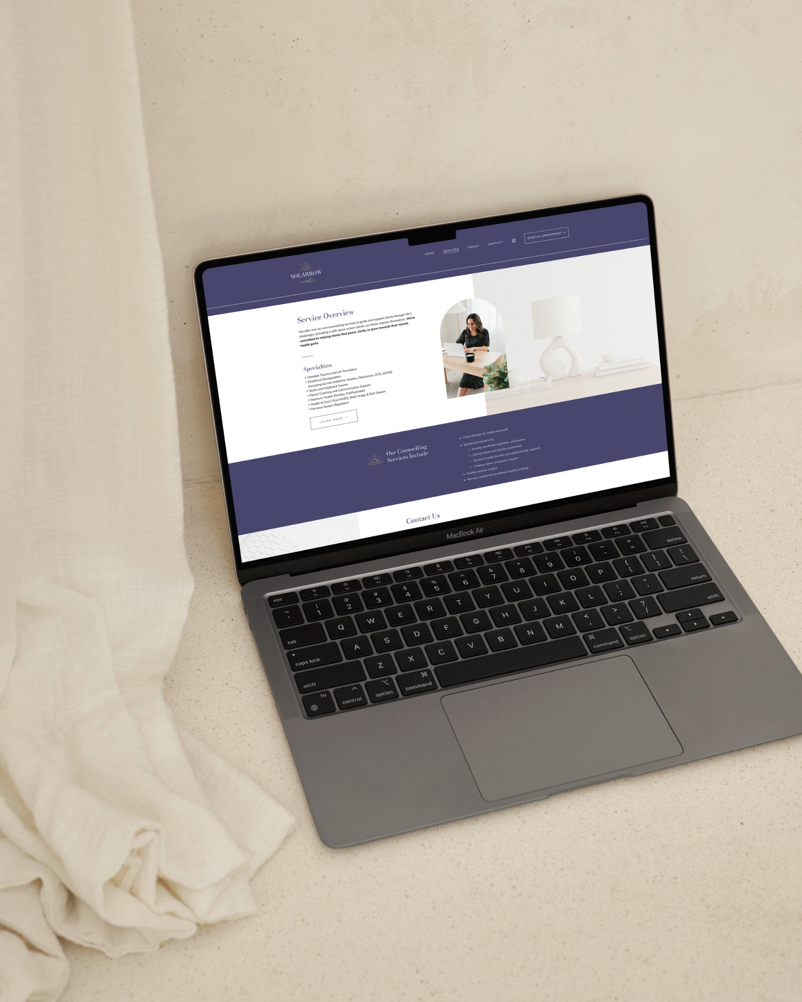 Solarrow Counselling 3.png