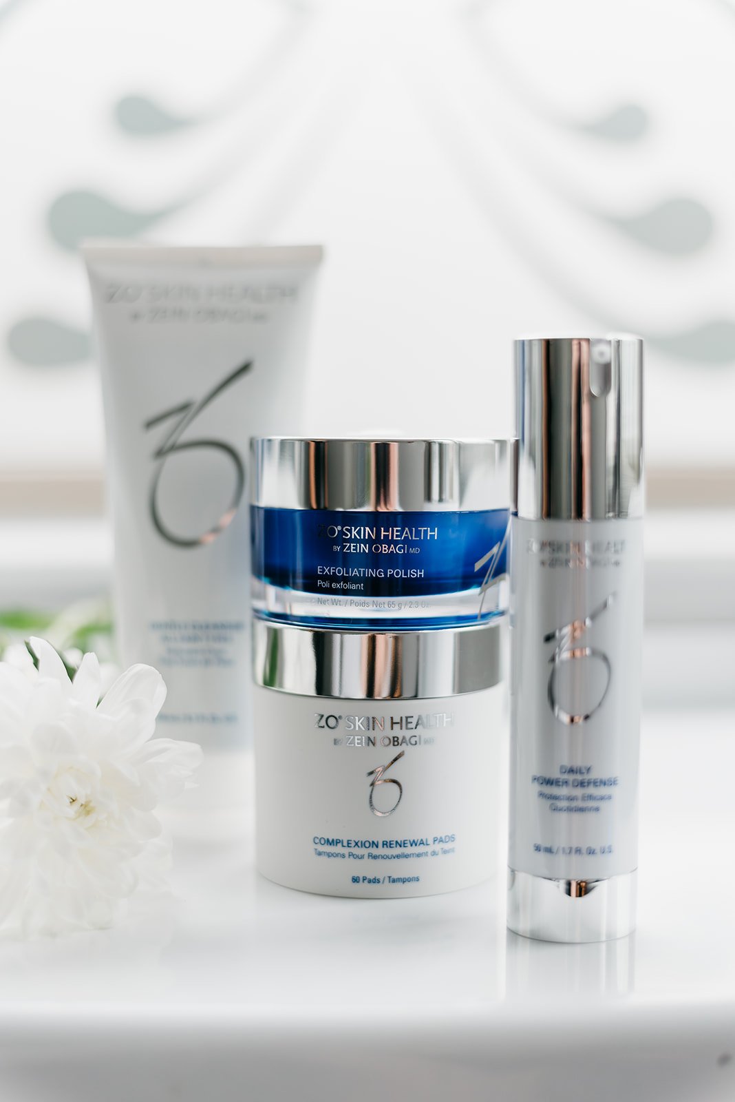 MM-BodyBarSS-April2024-53.jpg