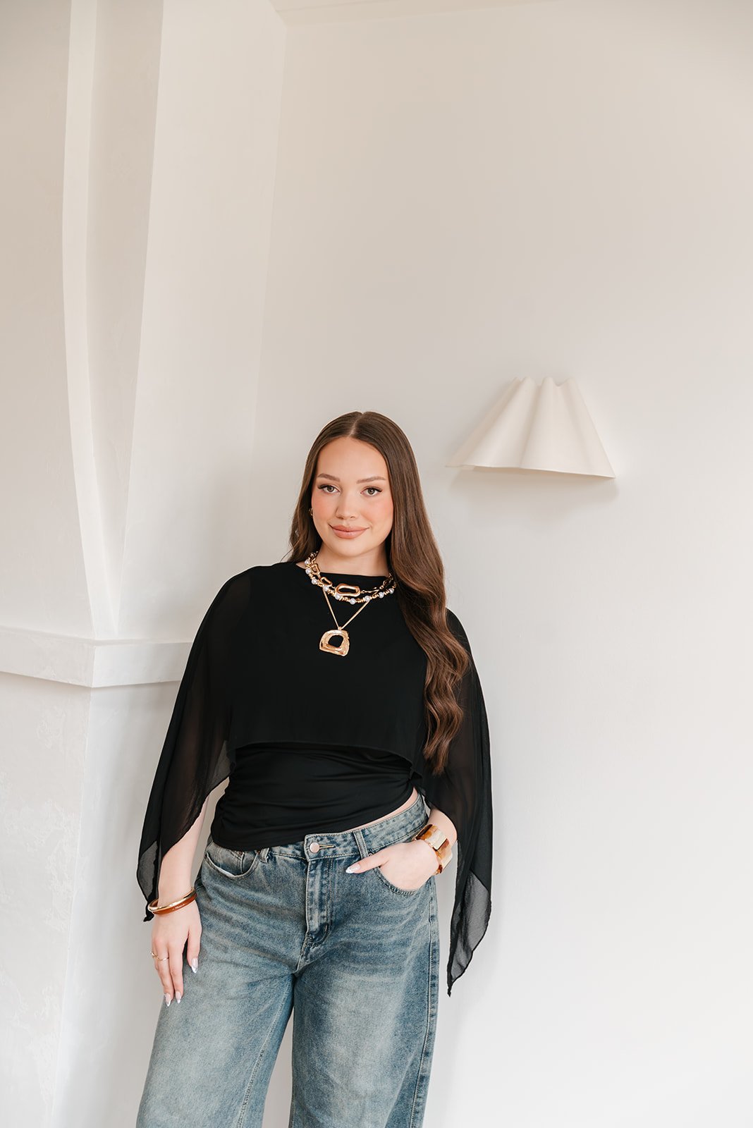 MM-StemCreative-Spring2026-49.jpg