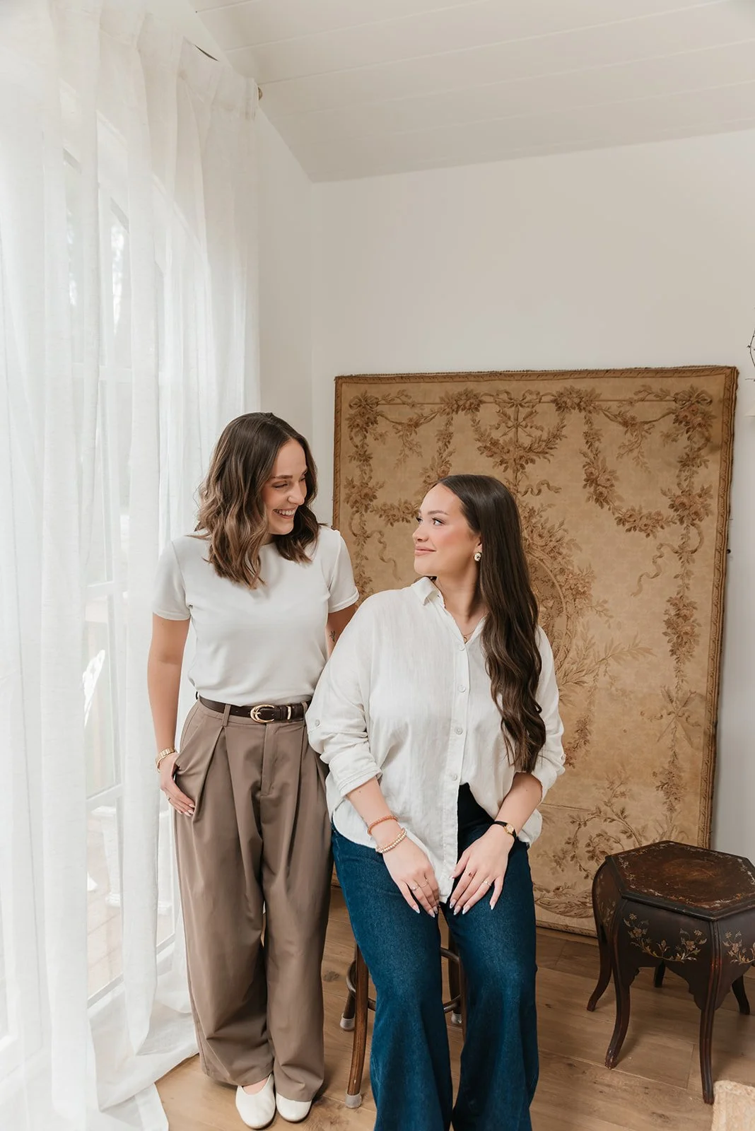 MM-StemCreative-Spring2026-105.jpg
