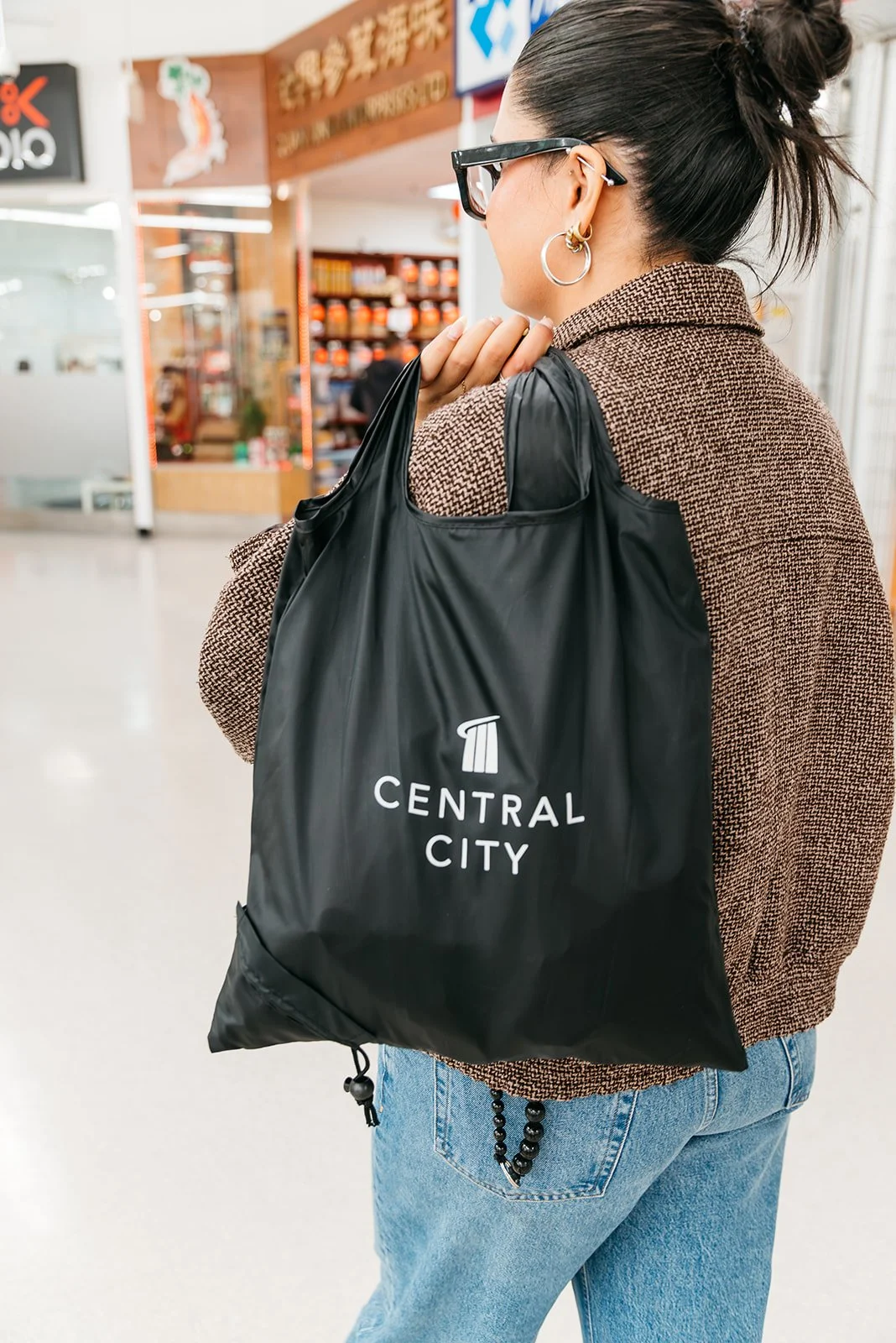 MM-CentralCity-SpringSummer2026-147.jpg