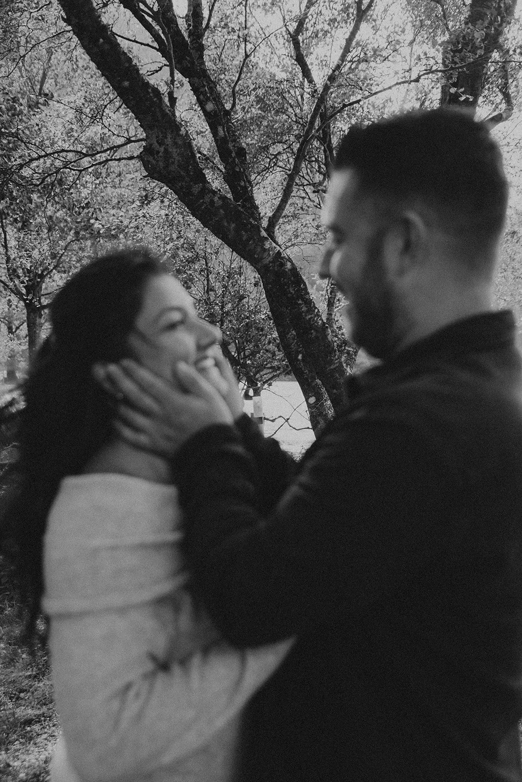 MM-Salma&Shane-EngagementSession-120.jpg