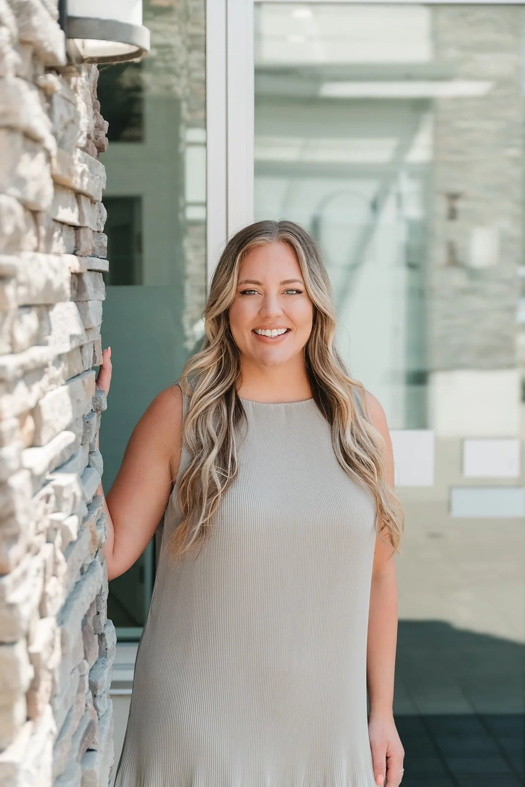 Clayton Heights Notary | Volume II