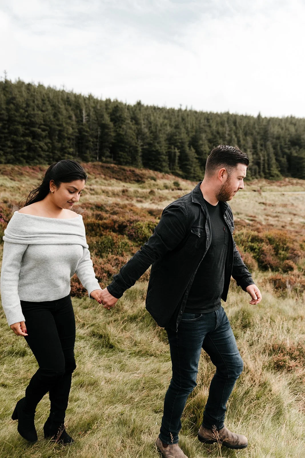 MM-Salma&Shane-EngagementSession-49.jpg
