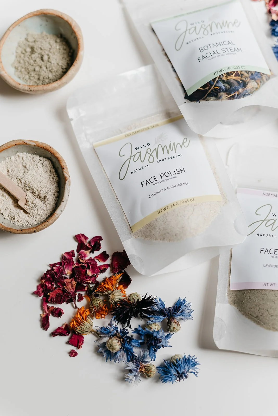 MM-Wild-Jasmine-Apothecary-101.jpg
