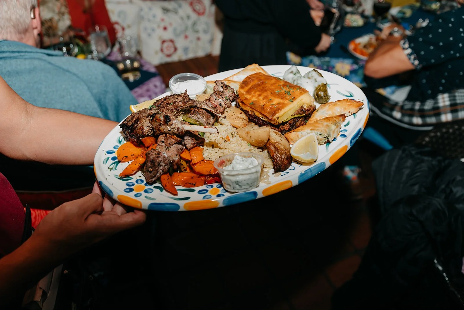 MM-TheosRestaurant-October2025-450.jpg