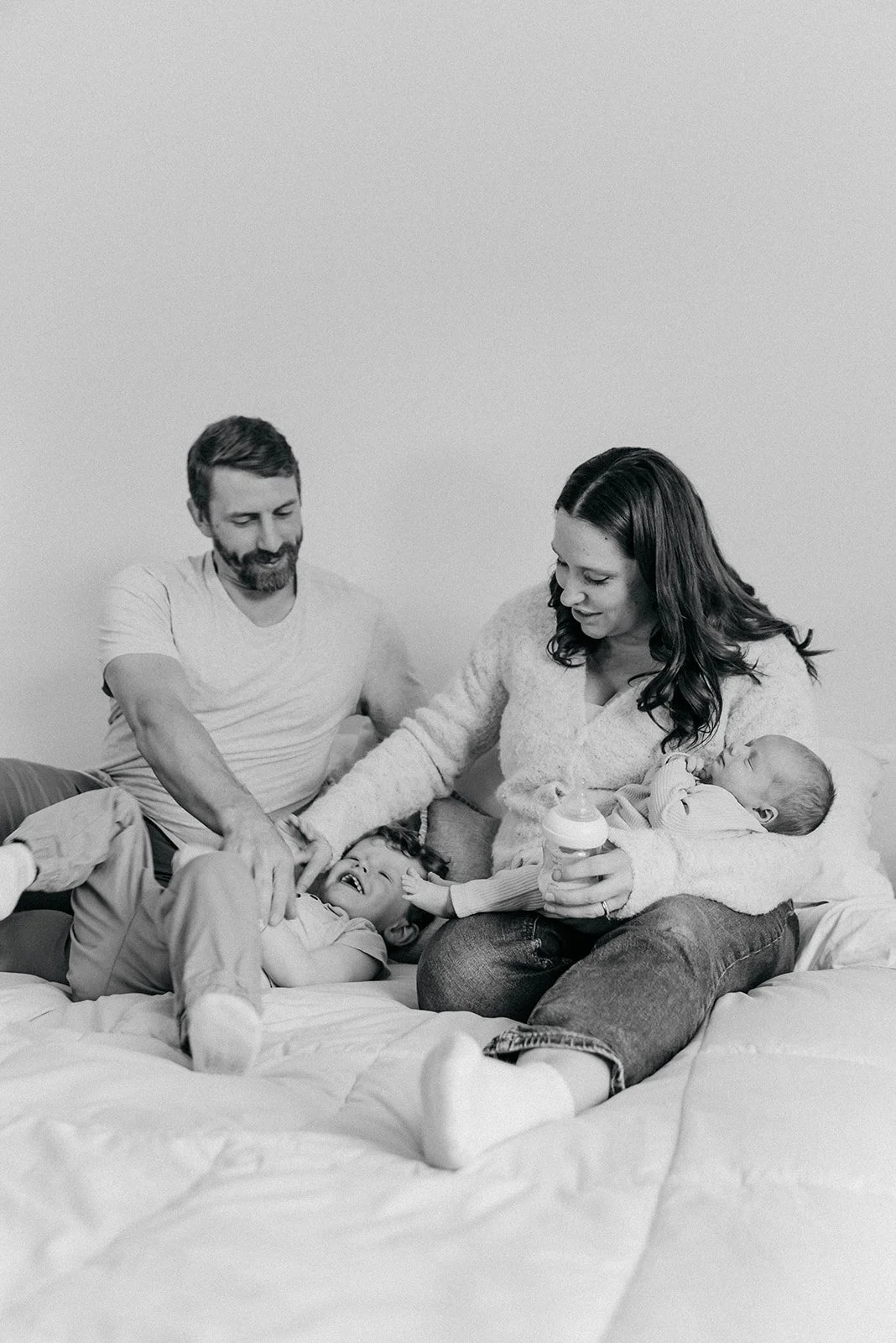 MM-BondFamily-Spring2026-43.jpg