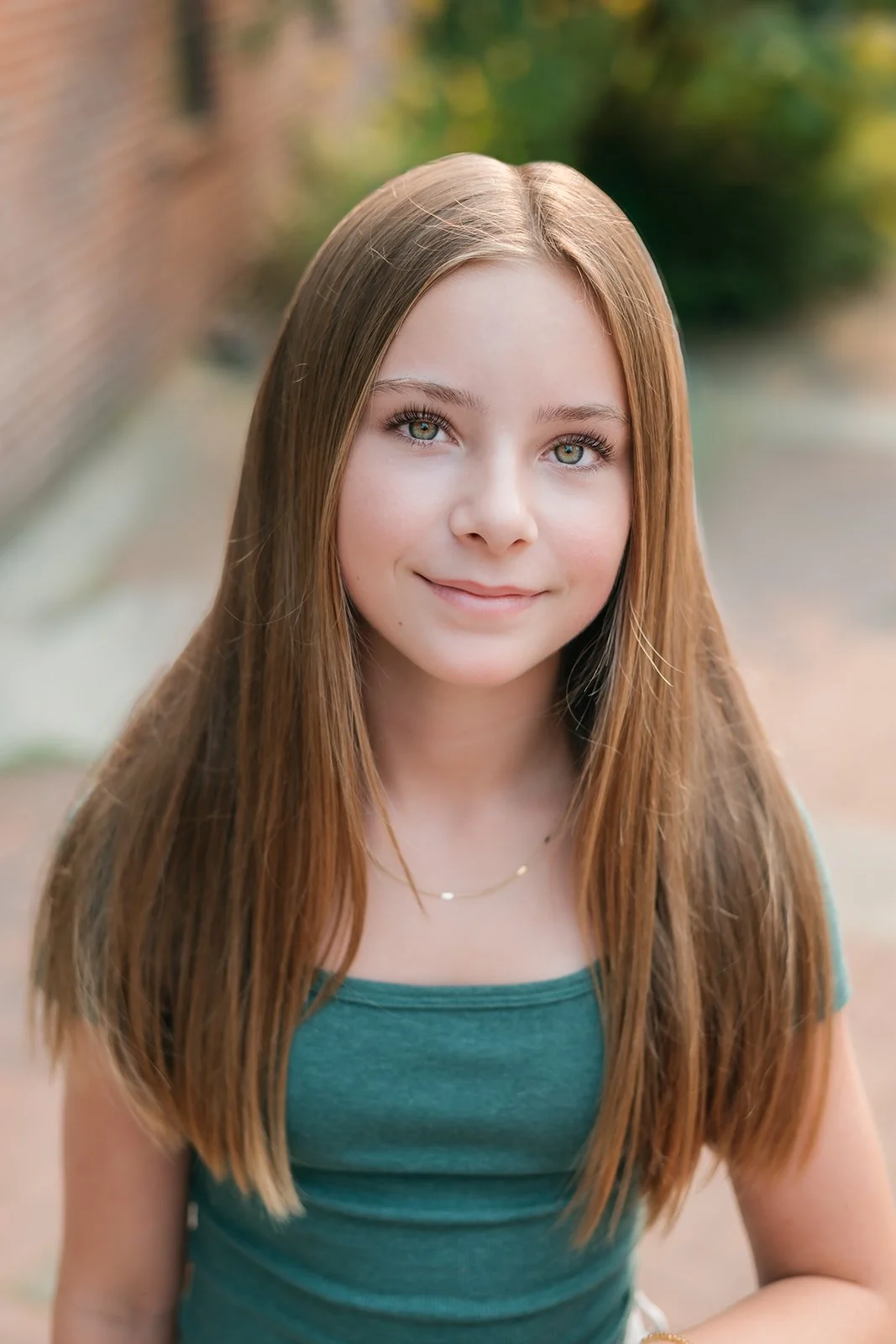 MM-VivianRempel-September2025-14.jpg