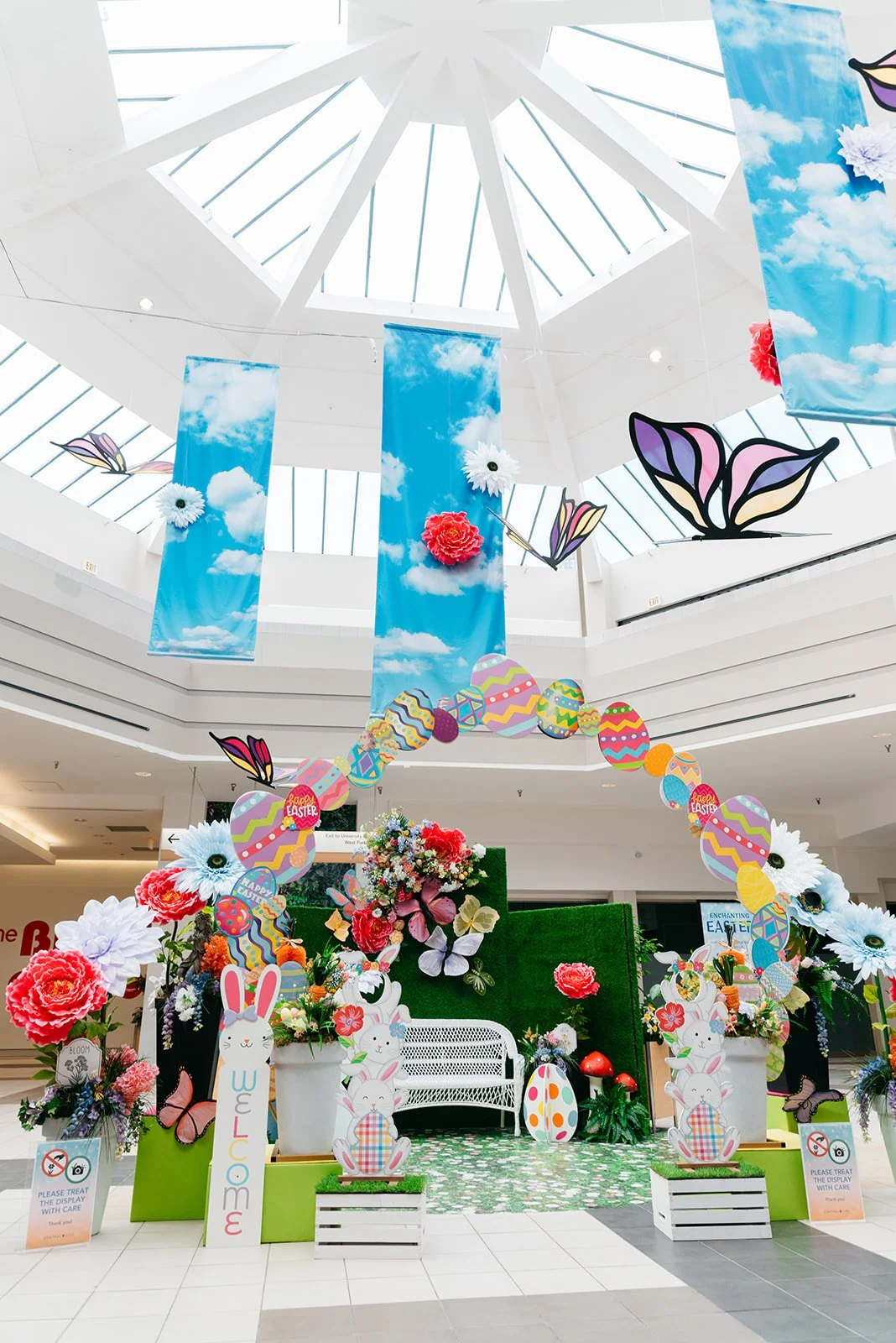 MM-CentralCity-SpringSummer2025-231.jpg