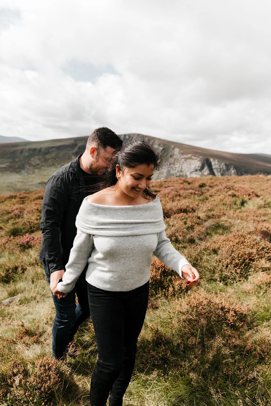 MM-Salma&Shane-EngagementSession-64.jpg