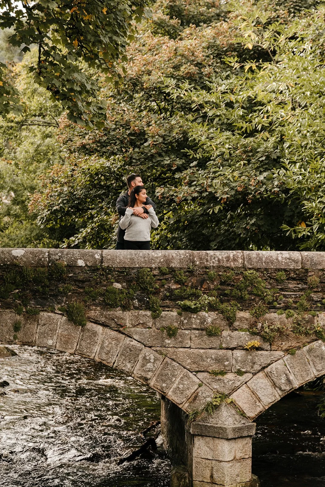 MM-Salma&Shane-EngagementSession-130.jpg
