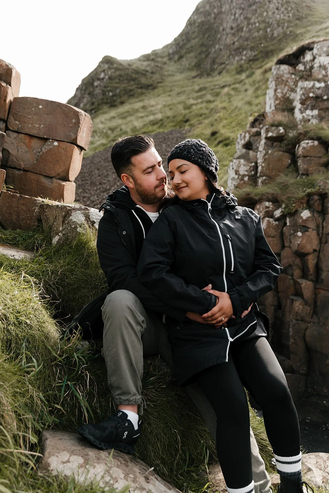 MM-Salma&Shane-EngagementSession-06.jpg