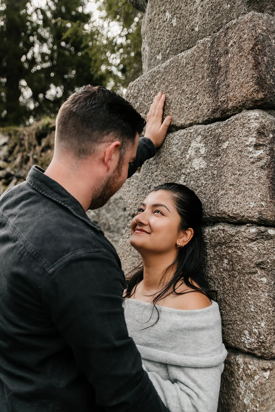 MM-Salma&Shane-EngagementSession-137.jpg