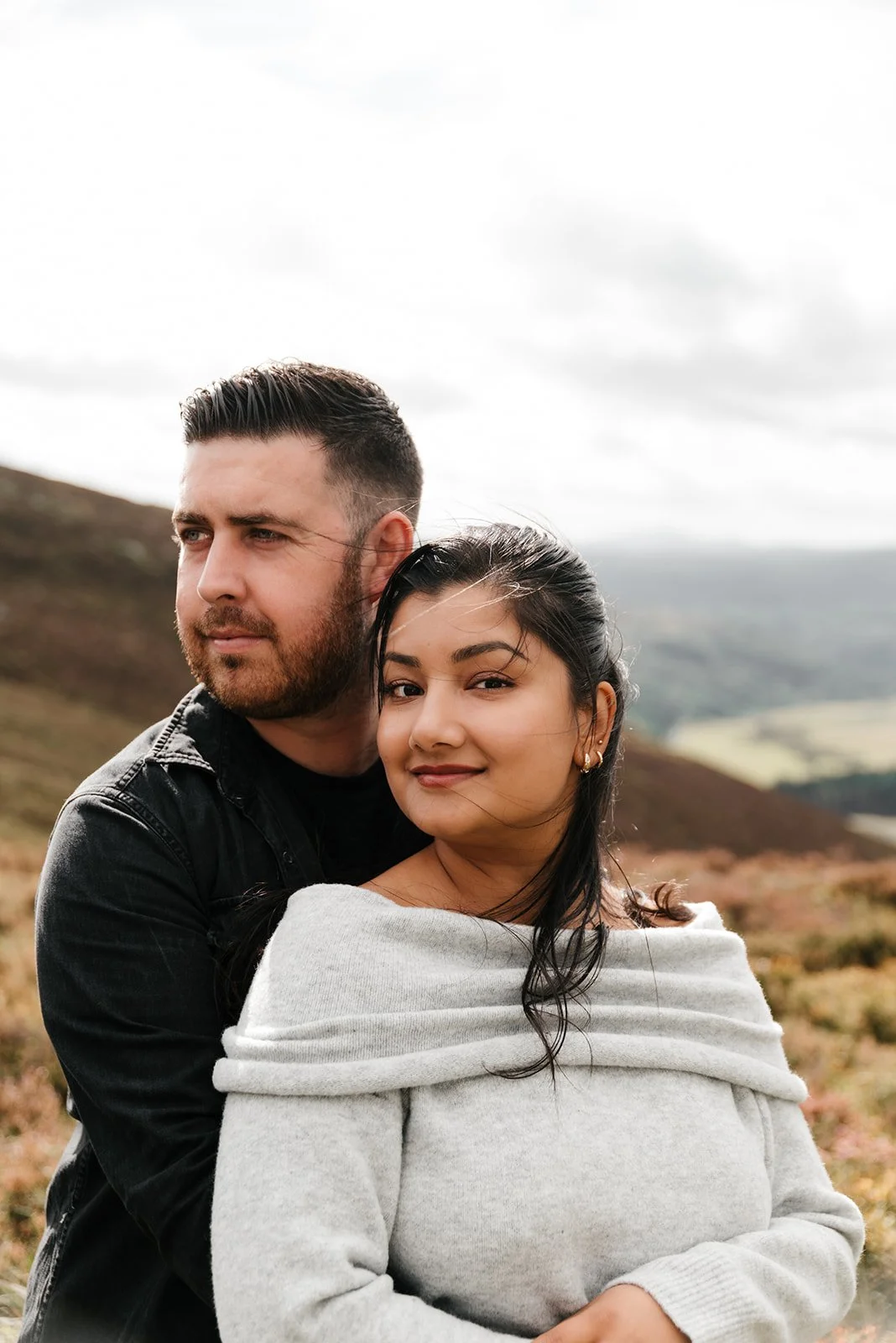 MM-Salma&Shane-EngagementSession-35.jpg
