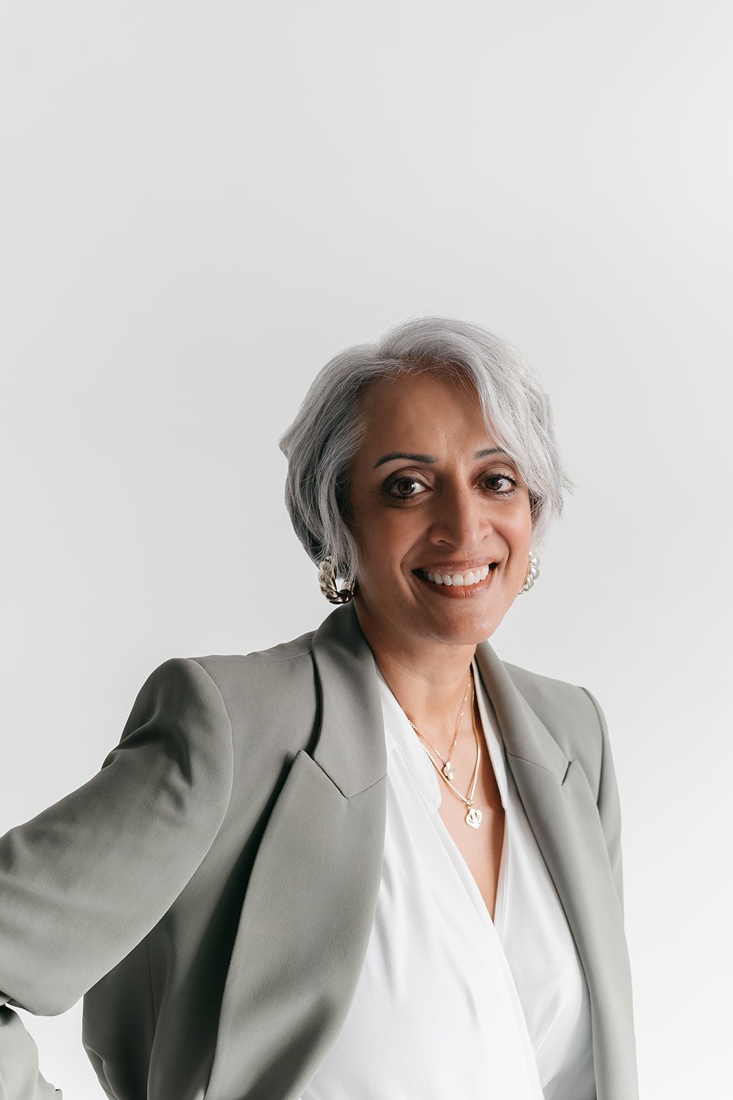 MM-SabeenaBubber-April2025-40.jpg