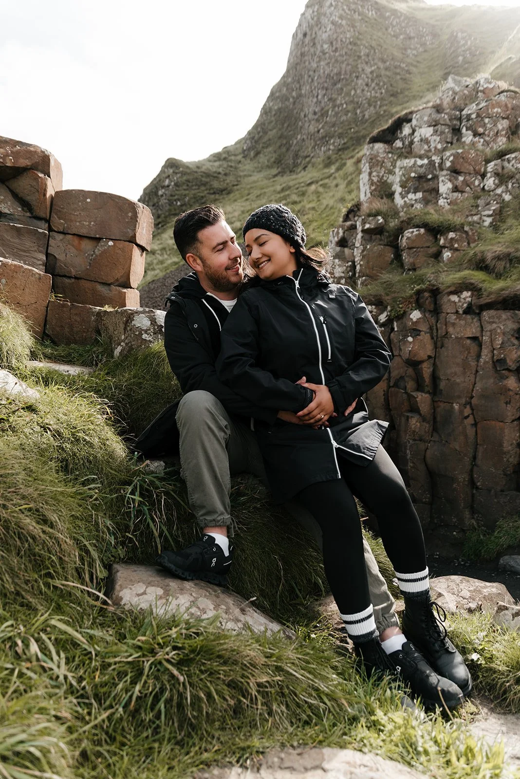 MM-Salma&Shane-EngagementSession-07.jpg