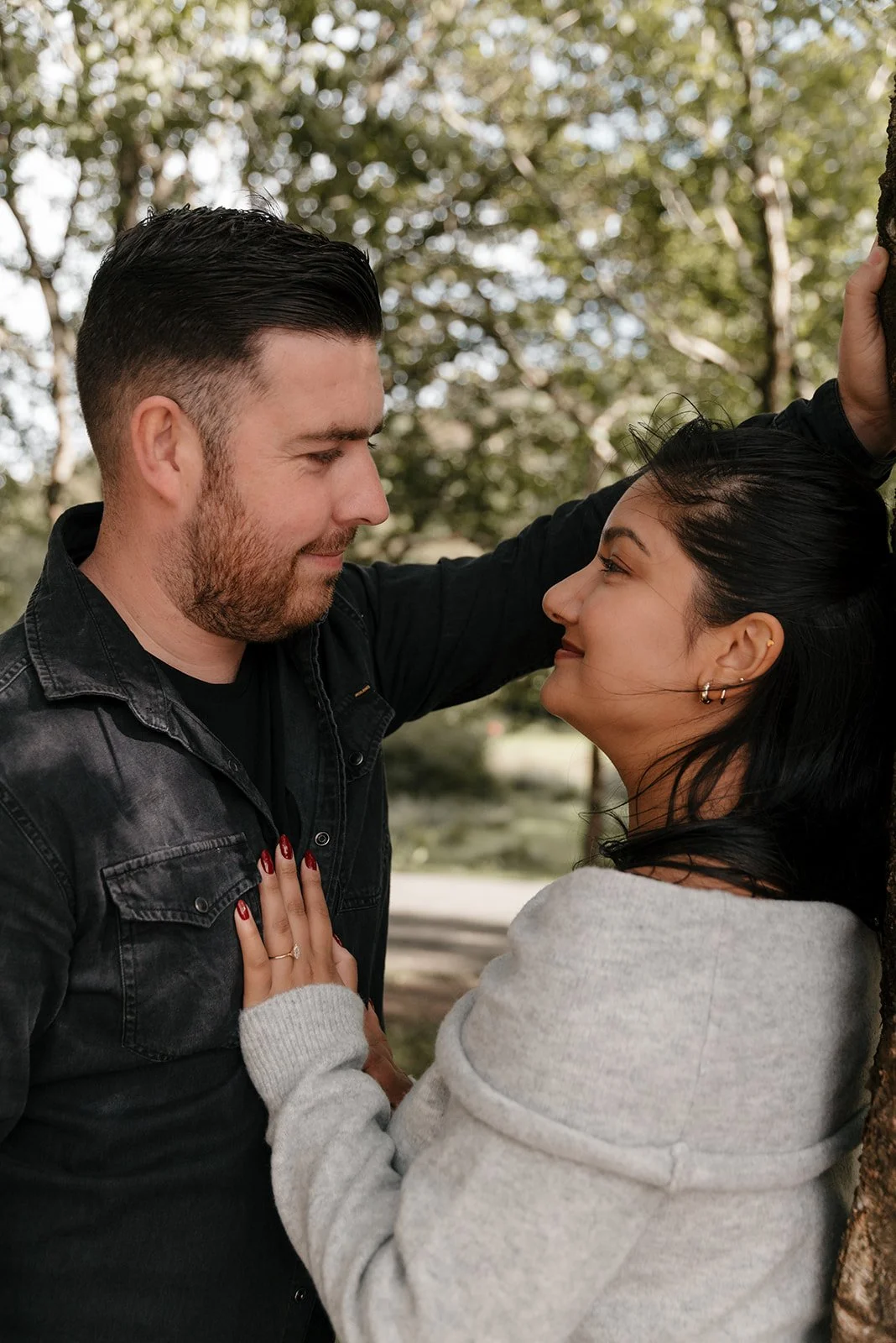 MM-Salma&Shane-EngagementSession-113.jpg