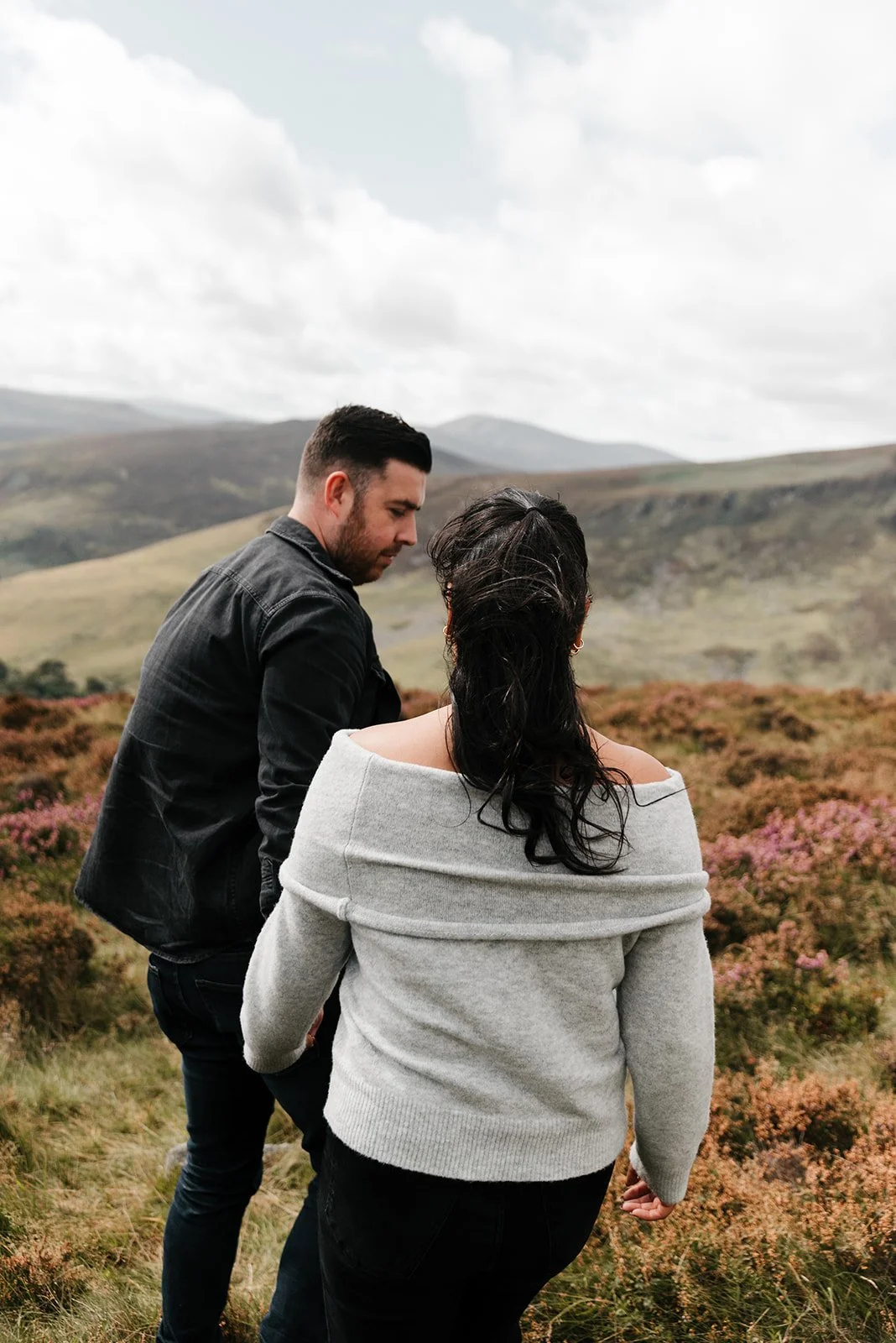 MM-Salma&Shane-EngagementSession-62.jpg