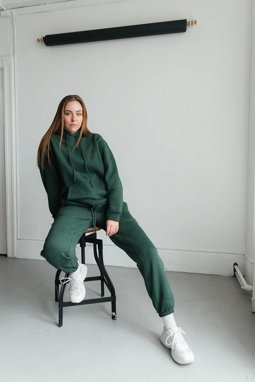 MM-LittleBeanClothing-January2024-017.jpg
