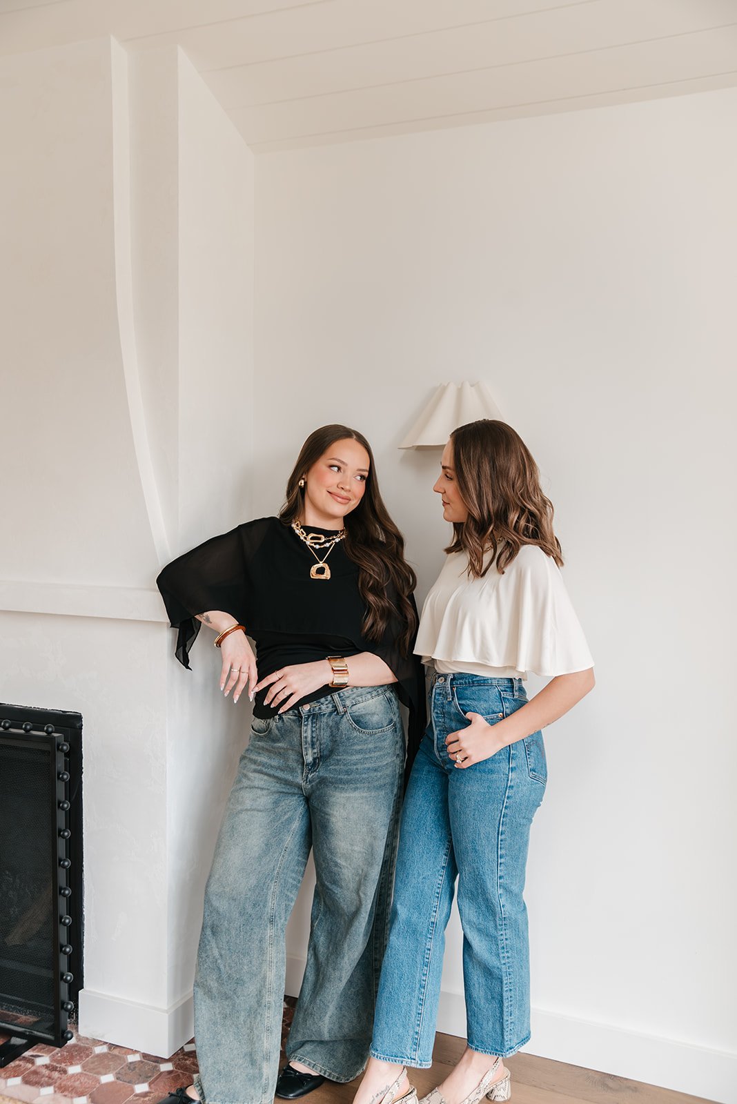 MM-StemCreative-Spring2026-26.jpg