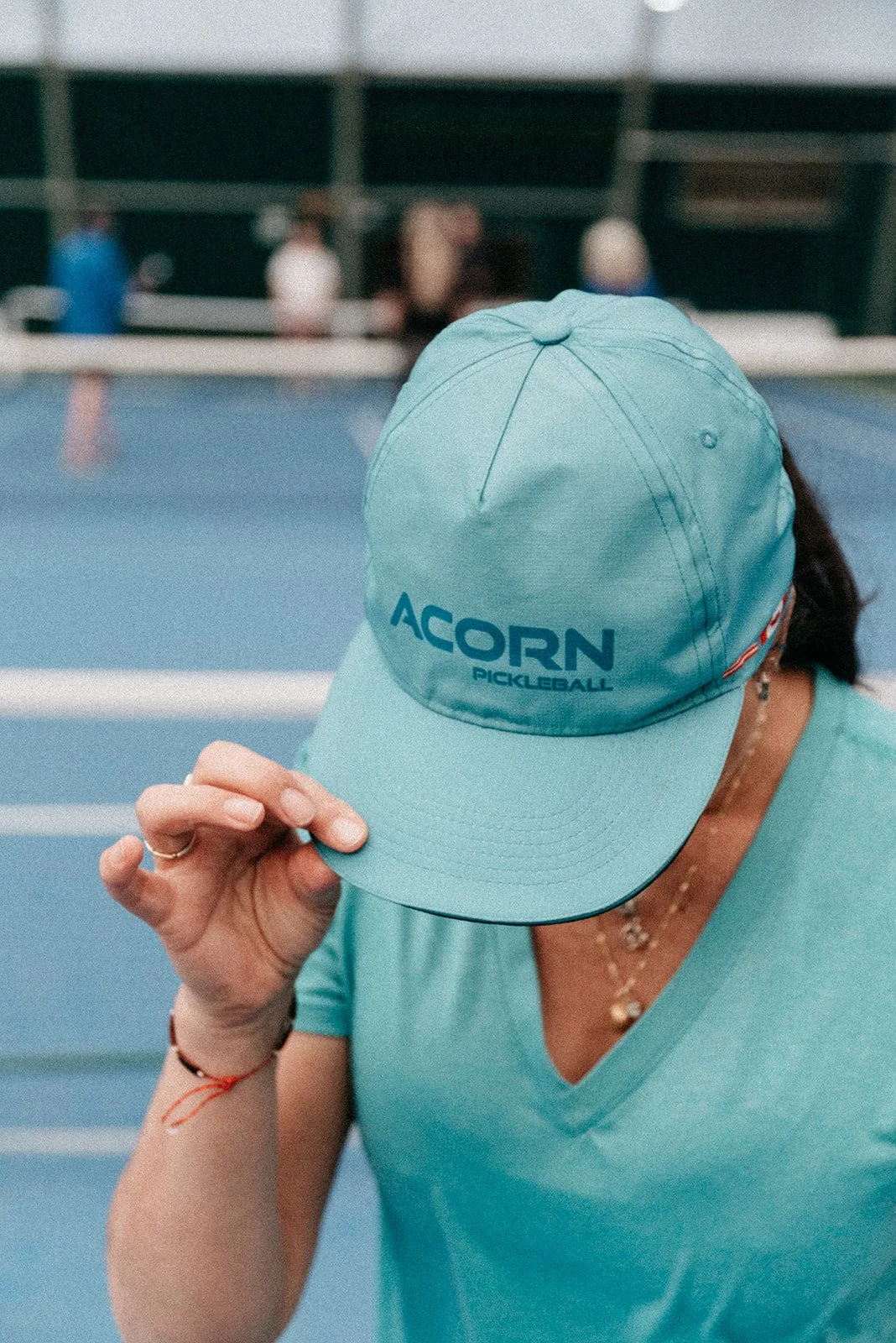 MM-AcornPickleball-November2024-022.jpg