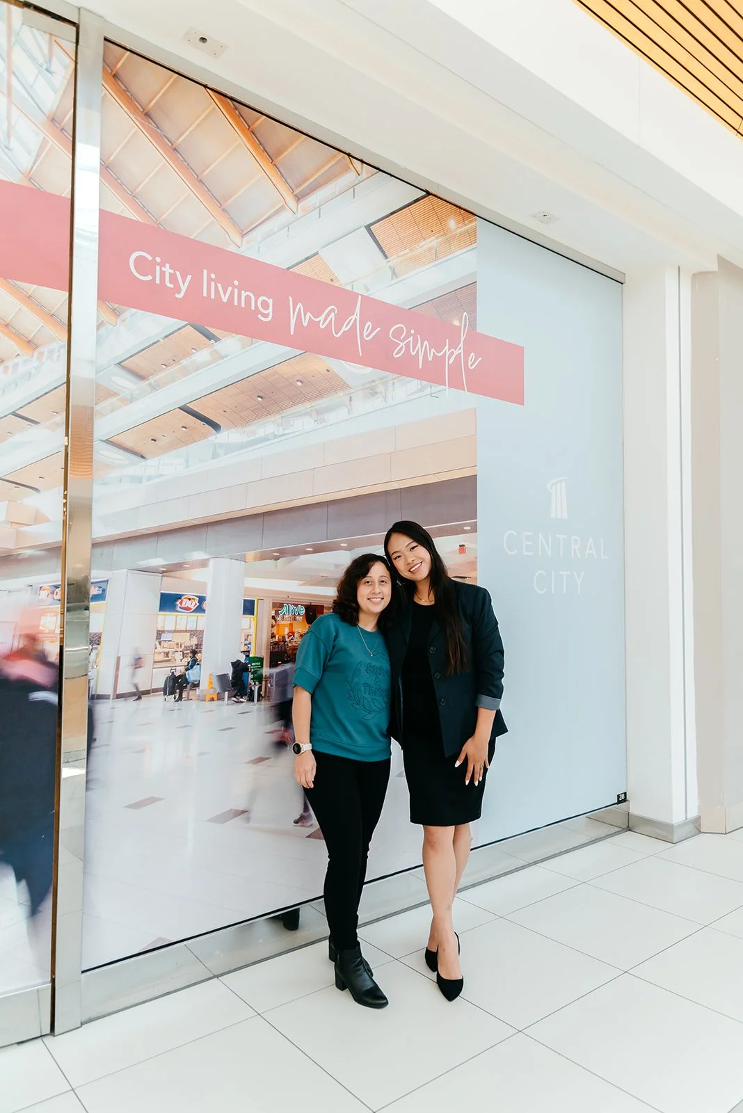 MM-CentralCity-Fall2025-227.jpg