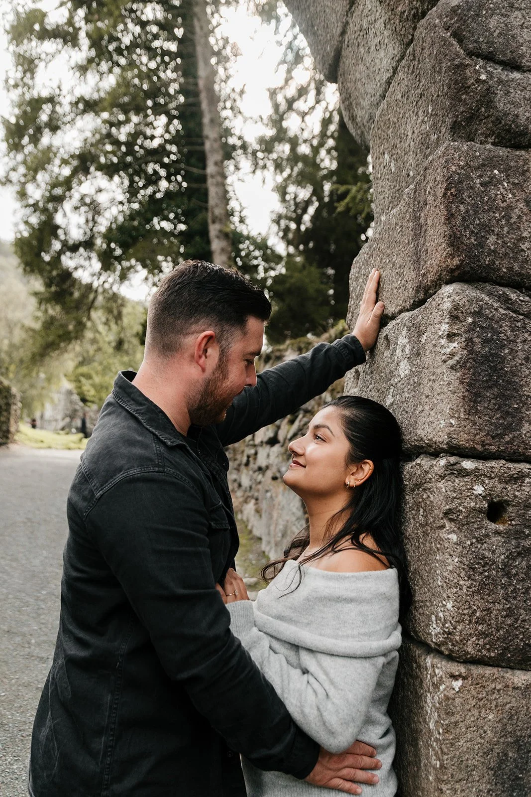 MM-Salma&Shane-EngagementSession-134.jpg