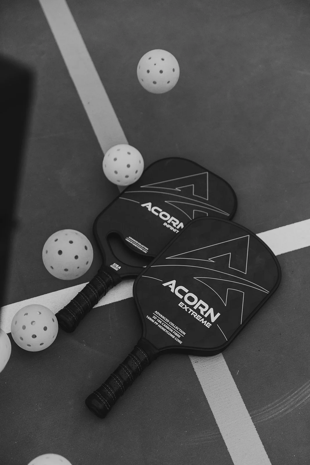 MM-AcornPickleball-November2024-069.jpg
