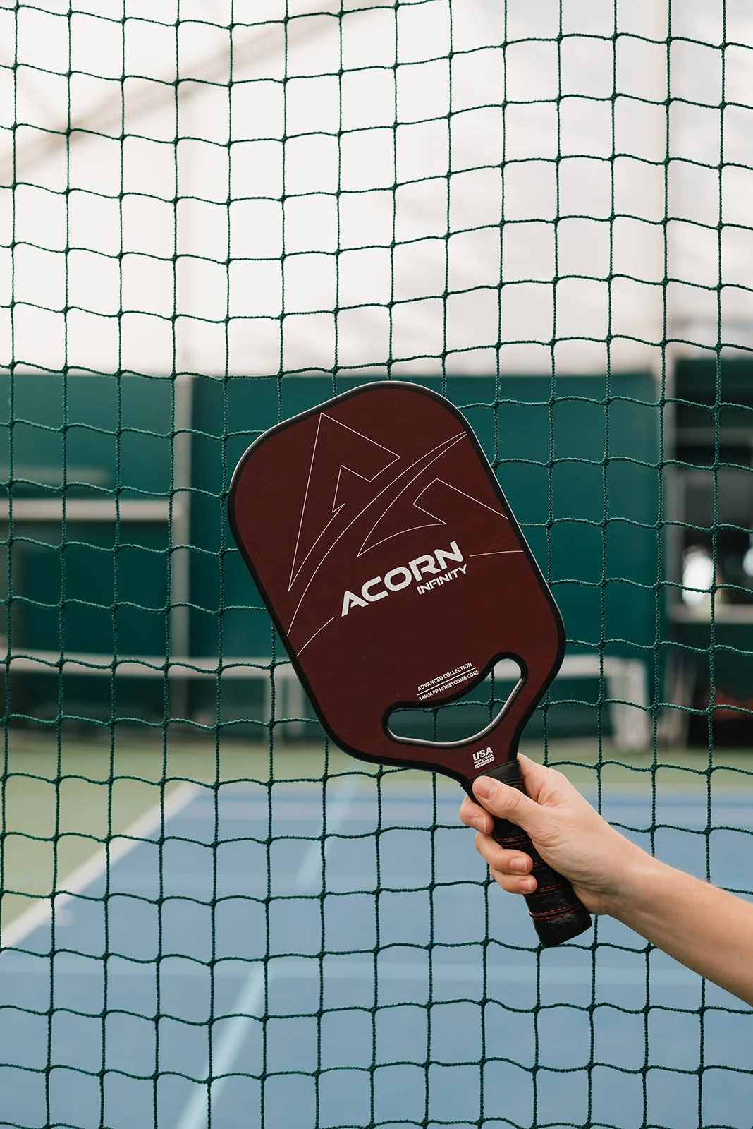 MM-AcornPickleball-November2024-031.jpg