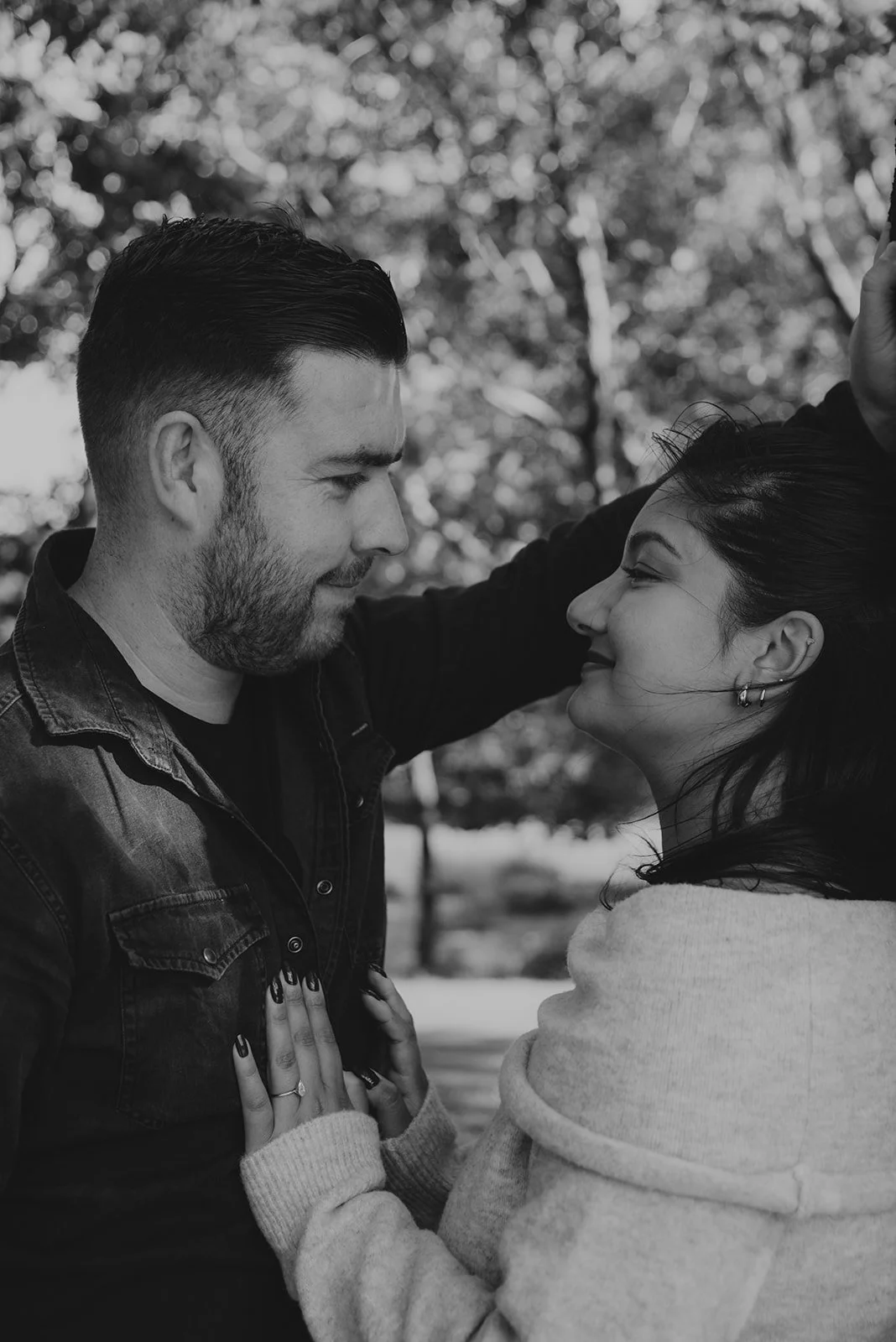 MM-Salma&Shane-EngagementSession-116.jpg