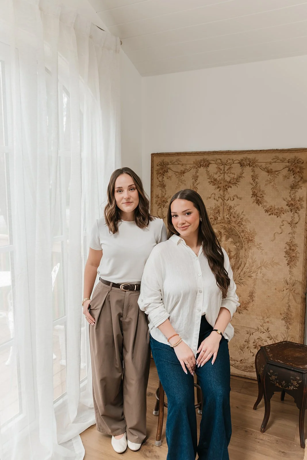 MM-StemCreative-Spring2026-104.jpg
