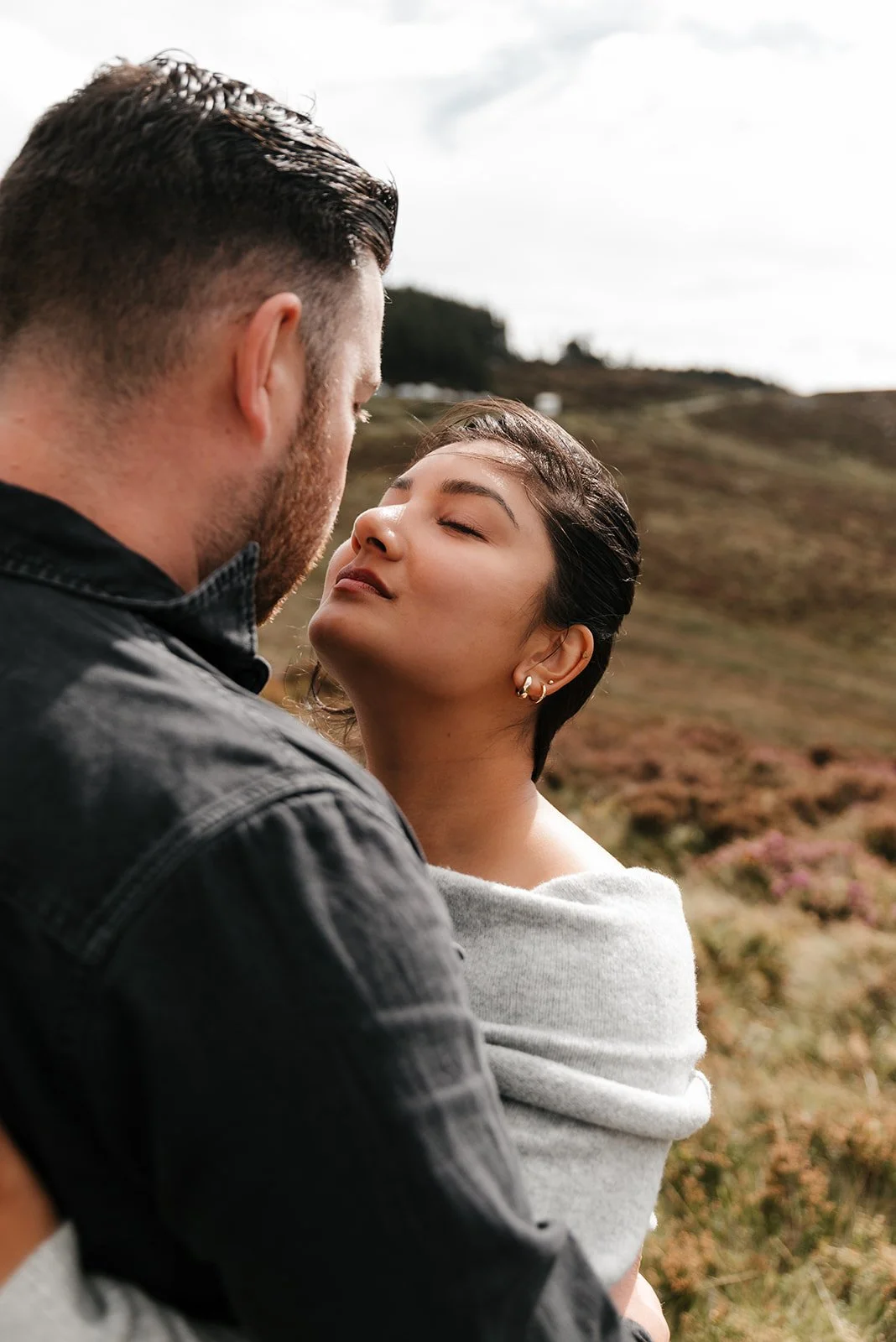 MM-Salma&Shane-EngagementSession-37.jpg