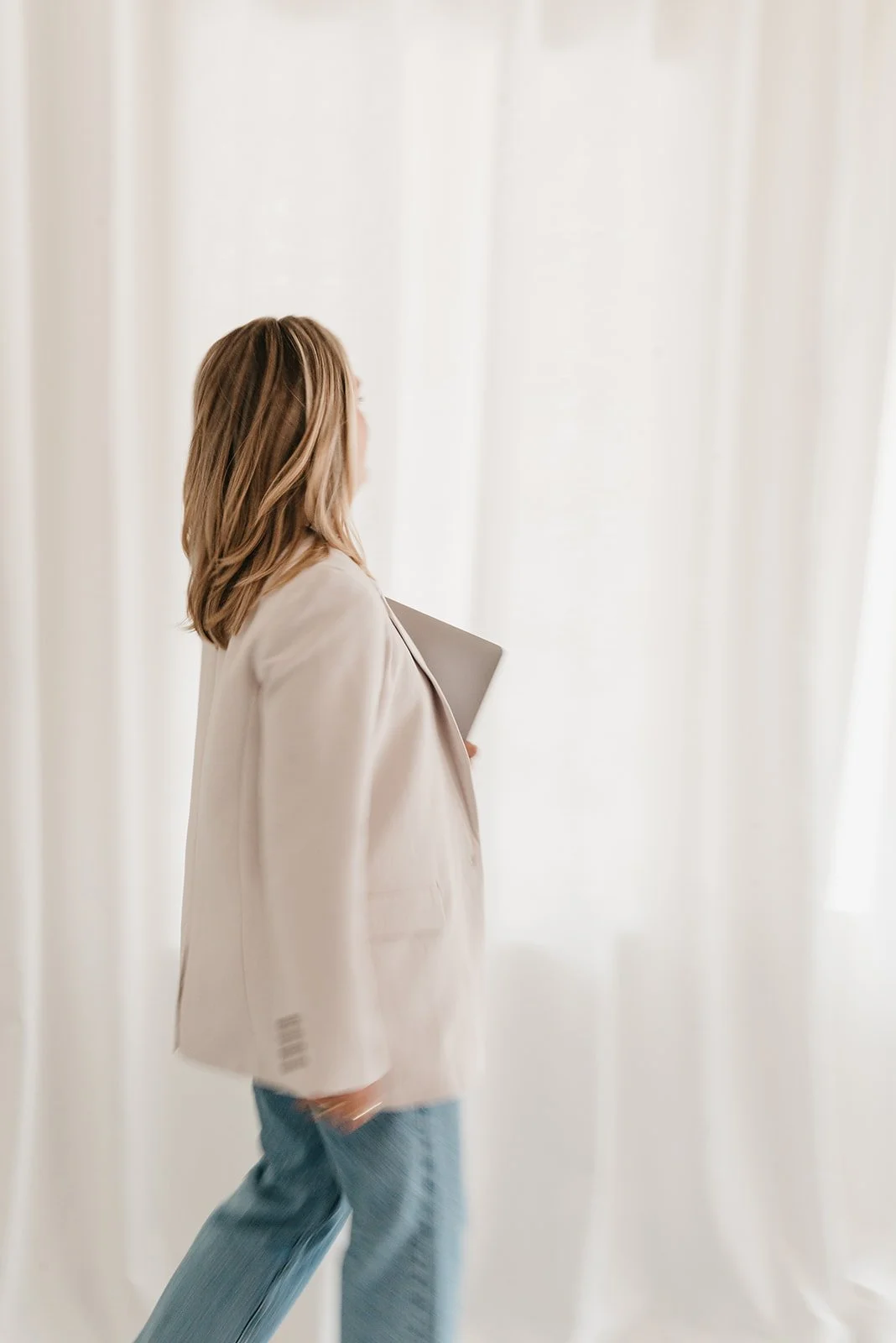 MM-StemByEm-Spring2025-44.jpg