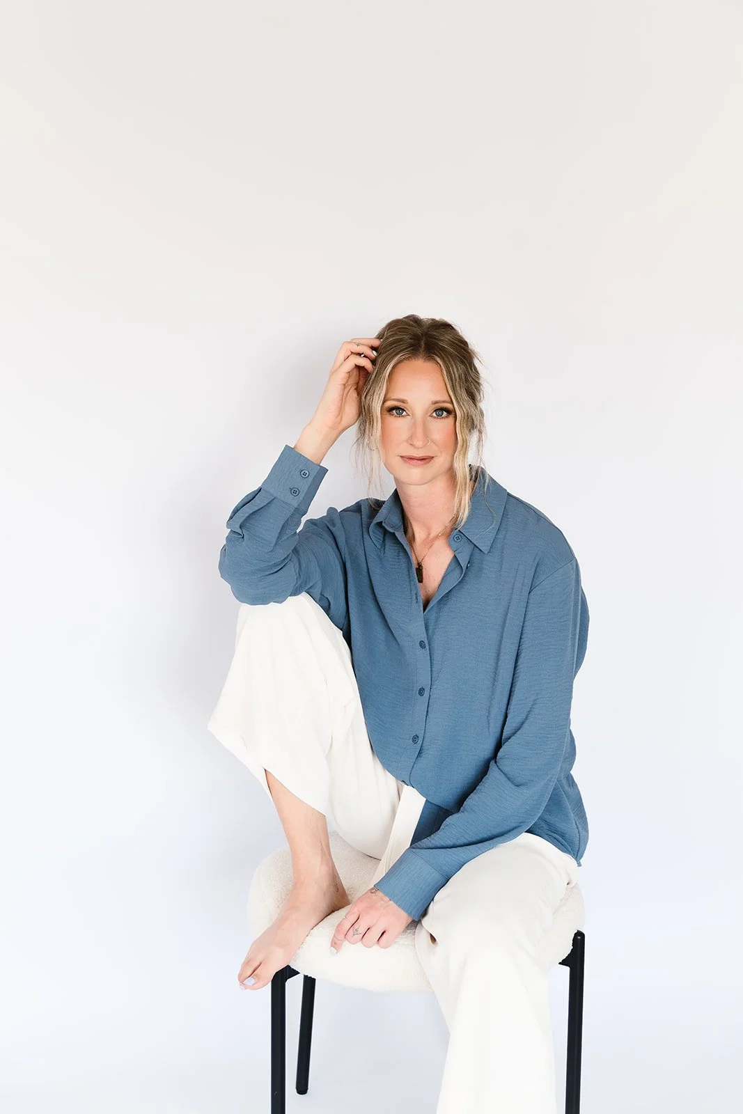 MM-SavvyJHair-Spring2026-64.jpg