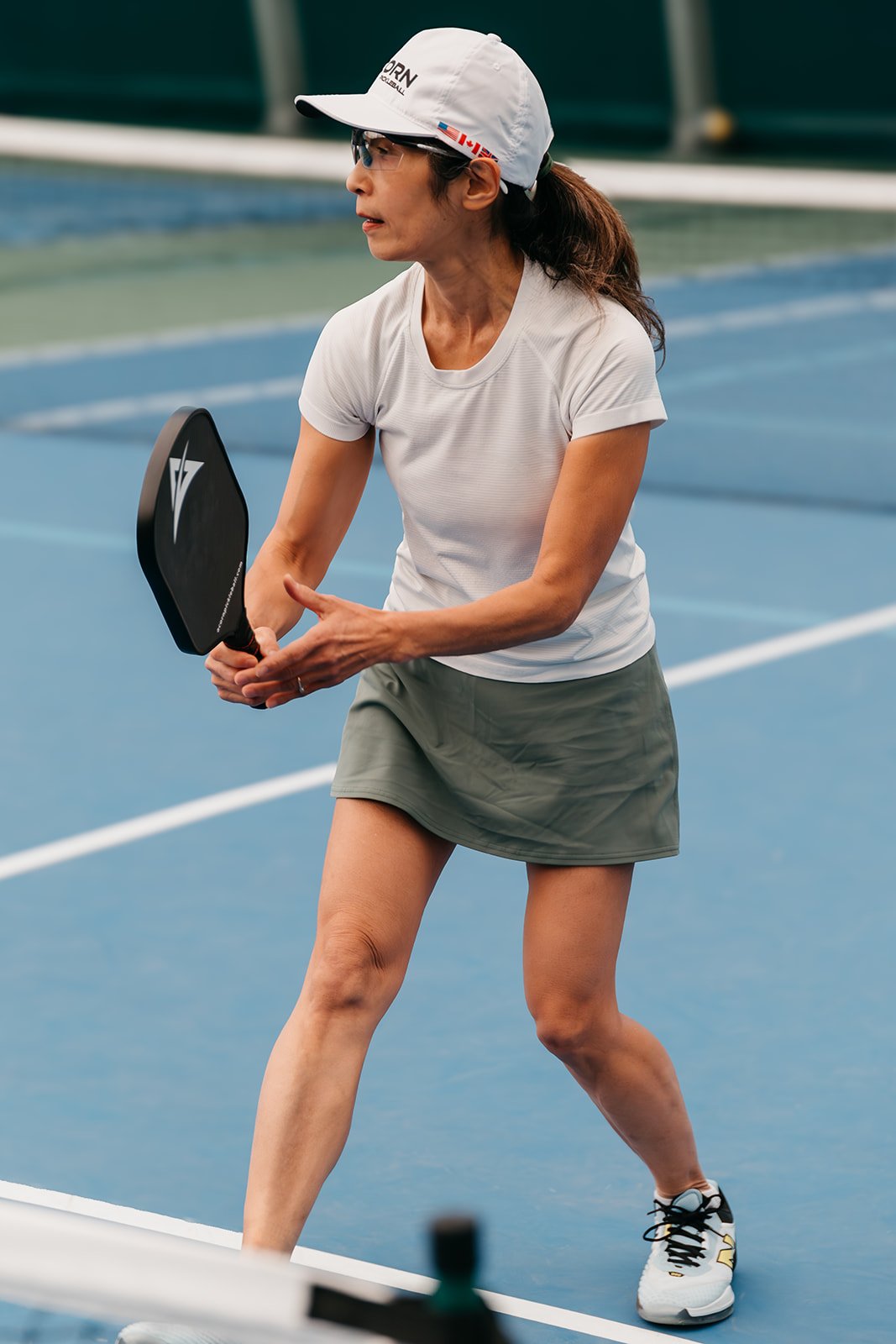 MM-AcornPickleball-November2024-007.jpg