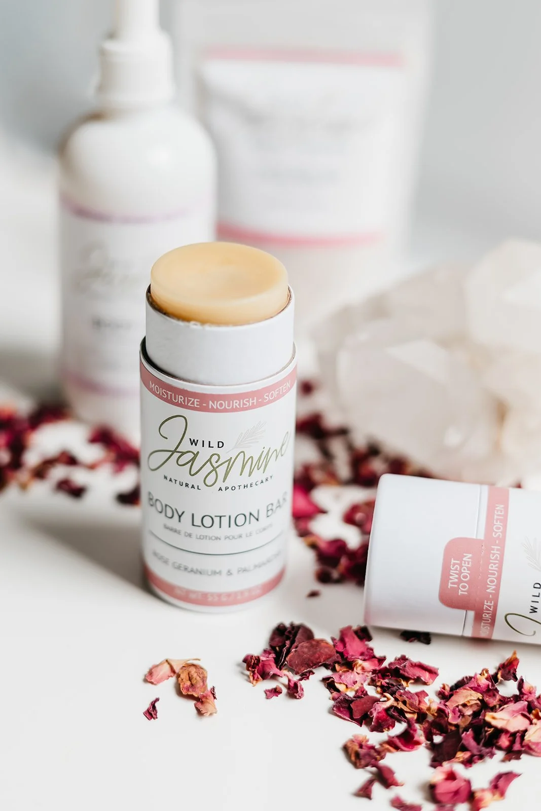 MM-Wild-Jasmine-Apothecary-111.jpg