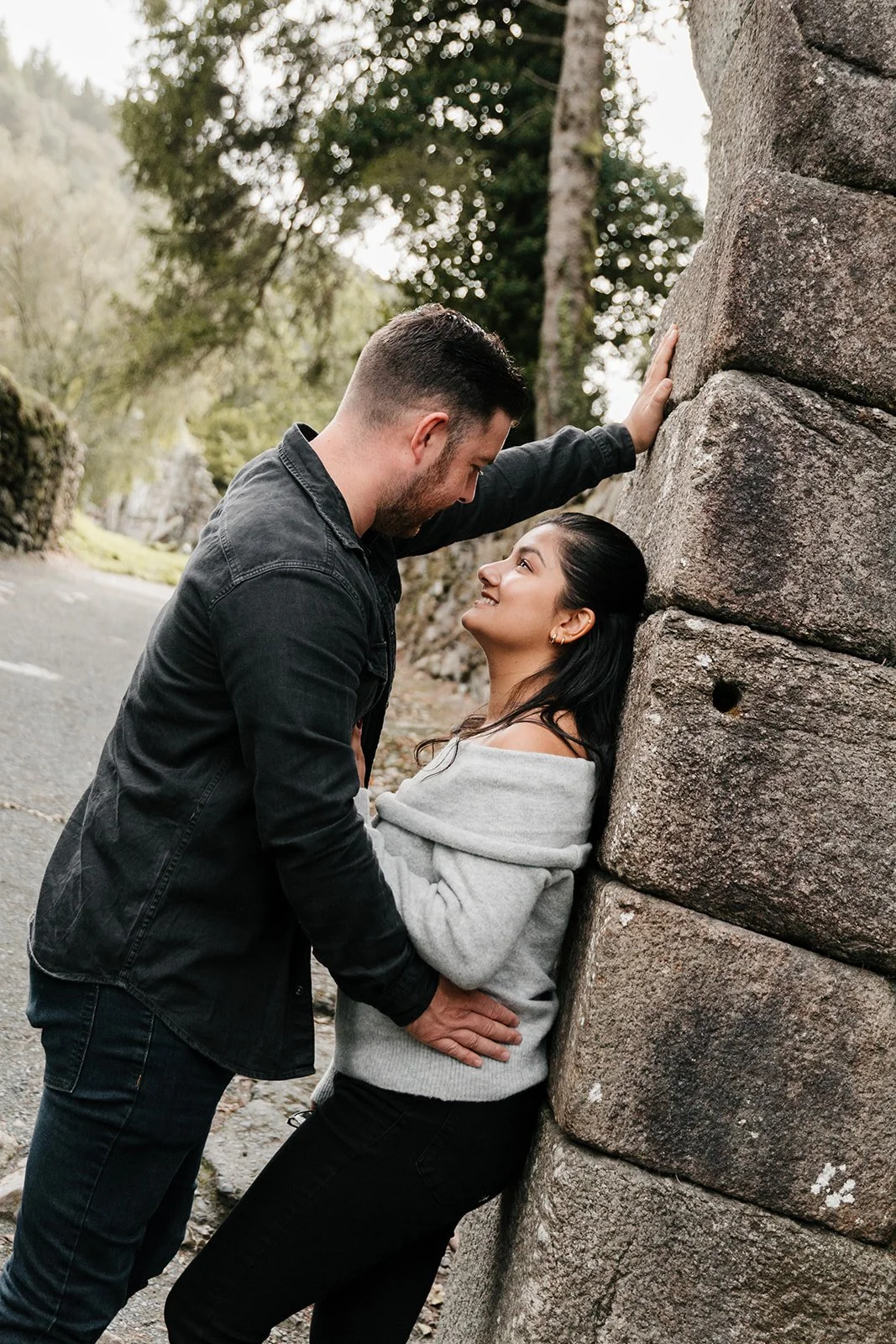 MM-Salma&Shane-EngagementSession-141.jpg
