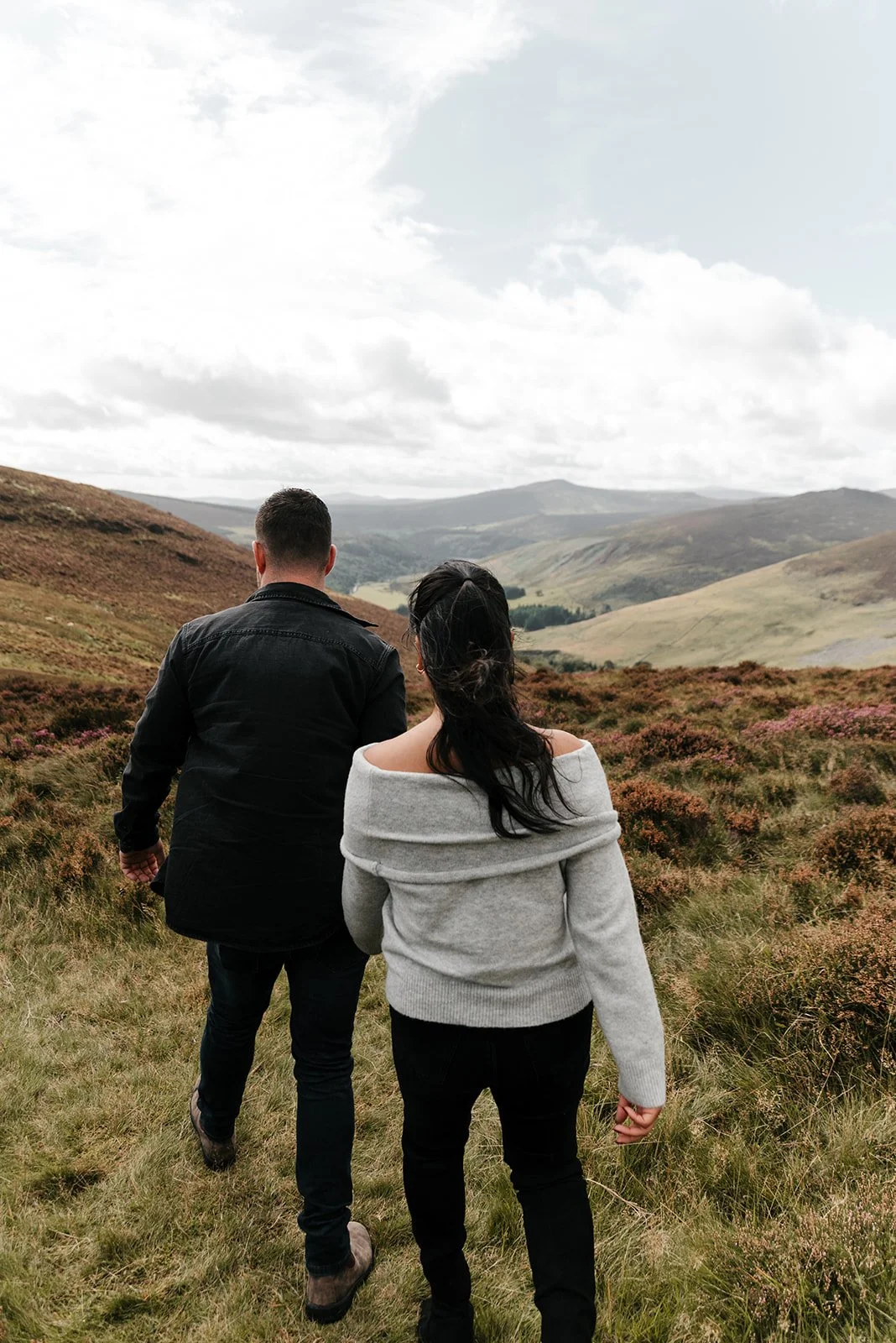MM-Salma&Shane-EngagementSession-60.jpg