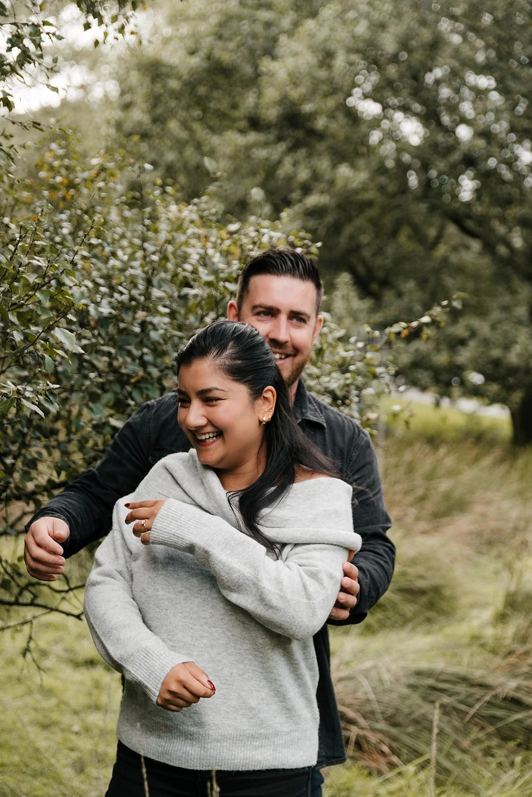 MM-Salma&Shane-EngagementSession-078.jpg