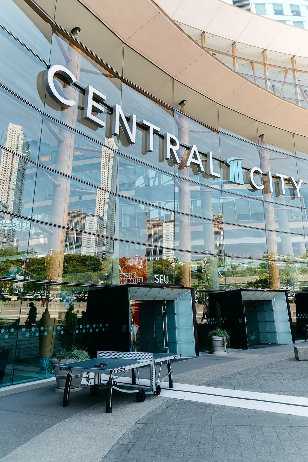 MM-CentralCity-Fall2025-260.jpg