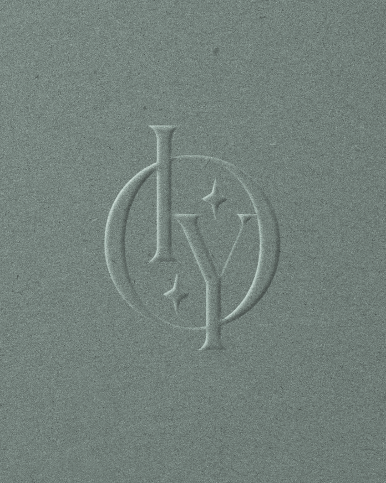 Illusion Of You - Portfolio 04.png