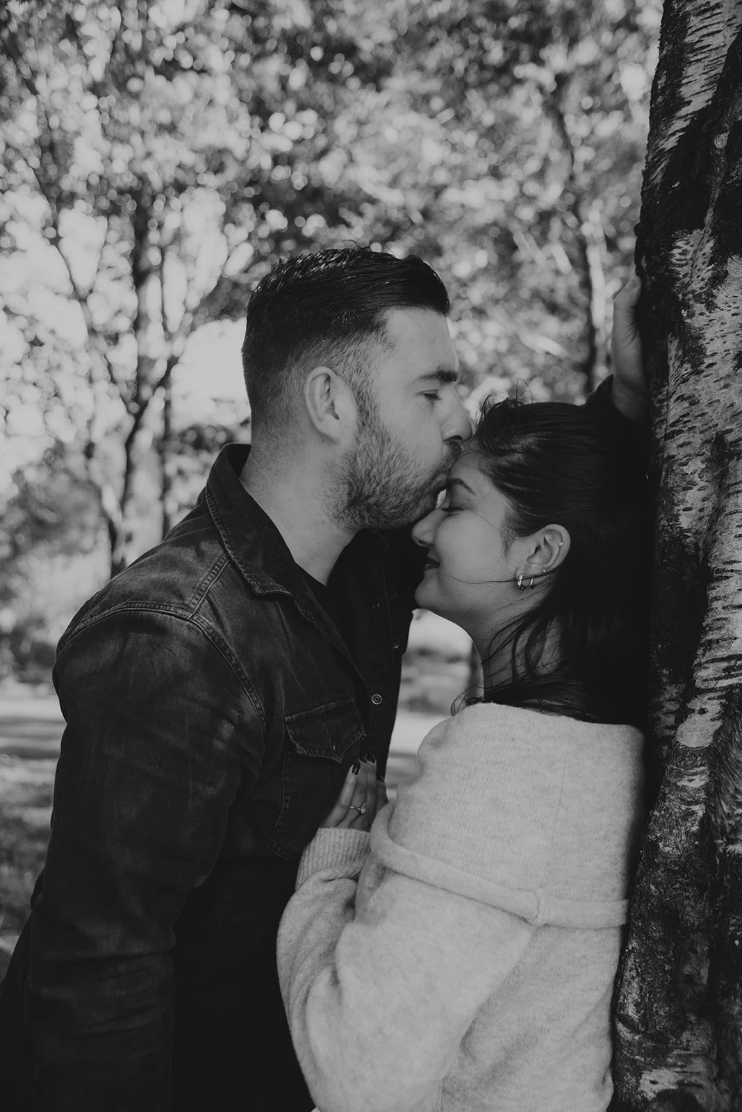 MM-Salma&Shane-EngagementSession-117.jpg