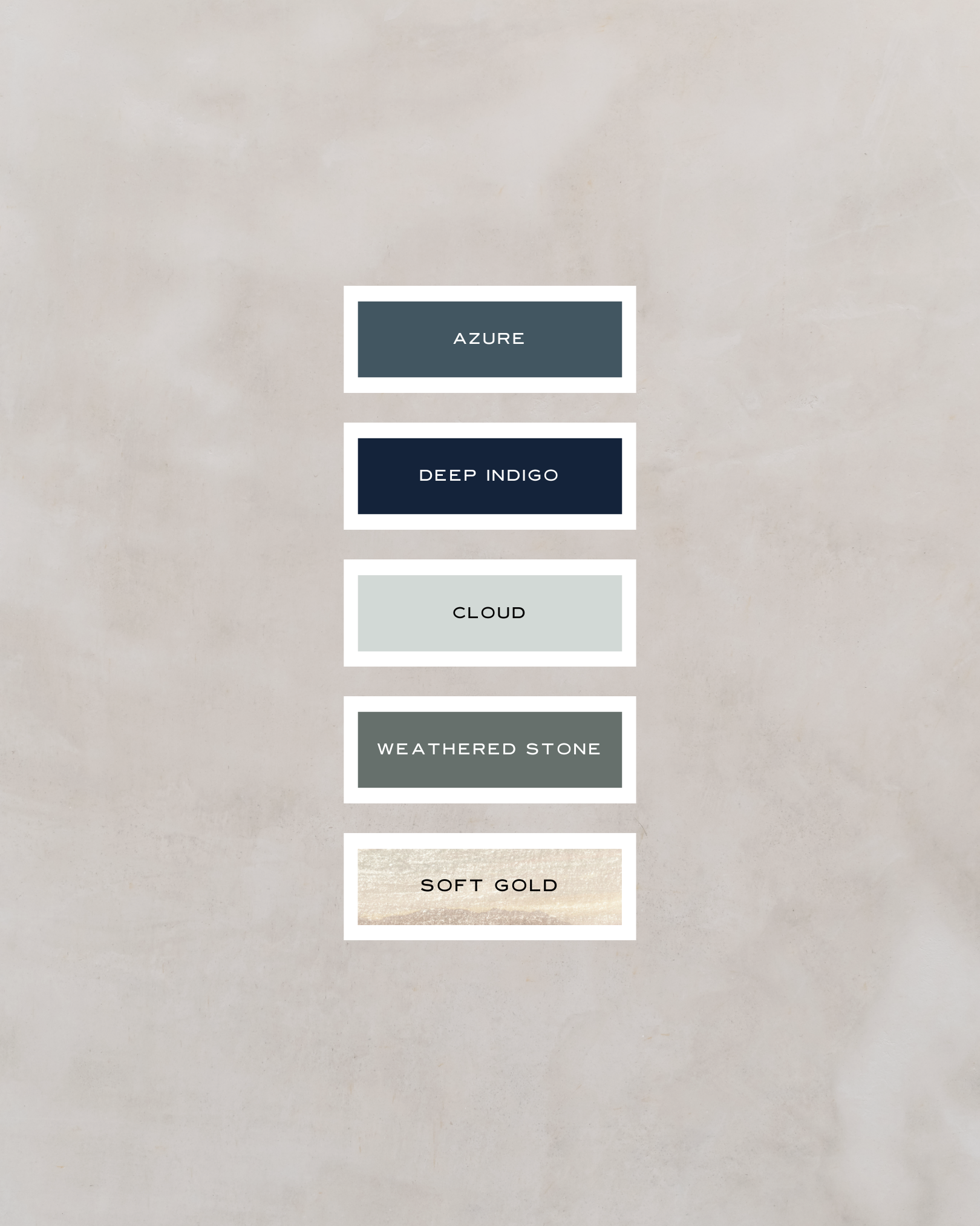 Illusion Of You - Portfolio 01.png