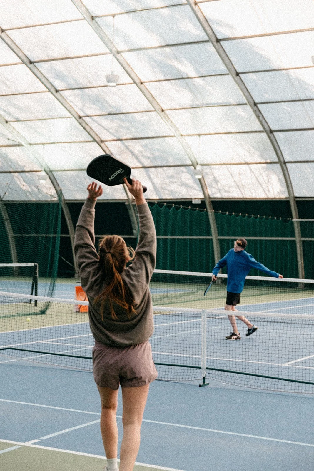 MM-AcornPickleball-November2024-075.jpg