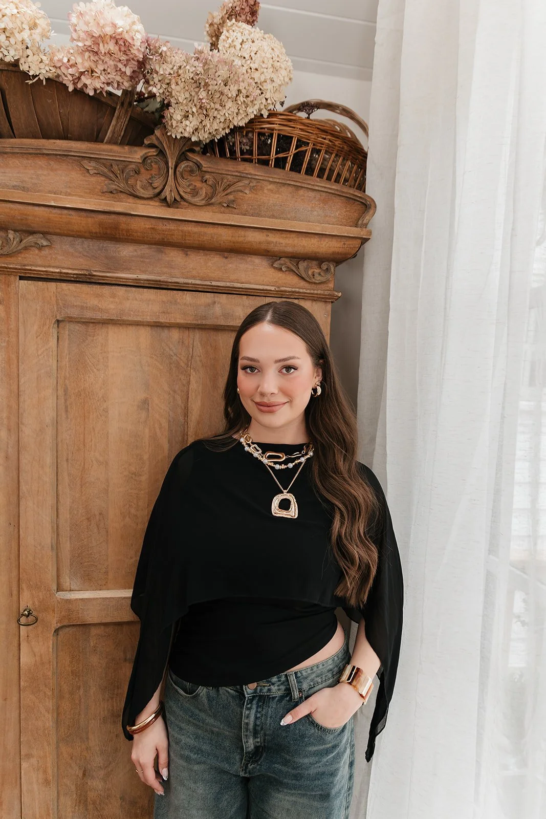 MM-StemCreative-Spring2026-10.jpg